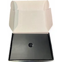 Used Xvive U3D Wireless System