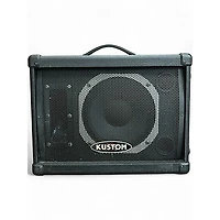 Used Kustom KSC10M Unpowered Speaker