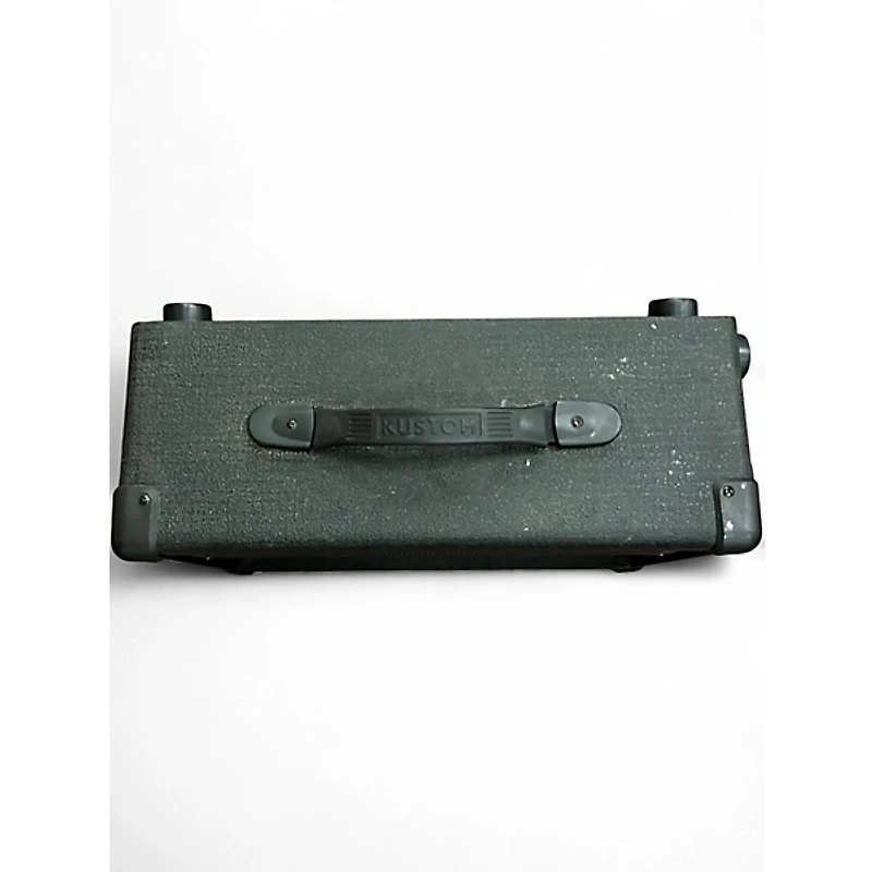 Used Kustom KSC10M Unpowered Speaker