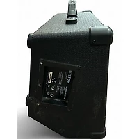 Used Kustom KSC10M Unpowered Speaker