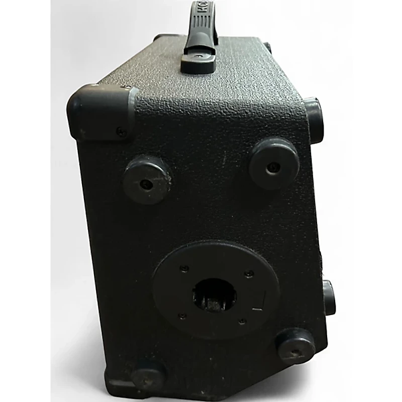 Used Kustom KSC10M Unpowered Speaker