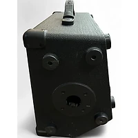 Used Kustom KSC10M Unpowered Speaker