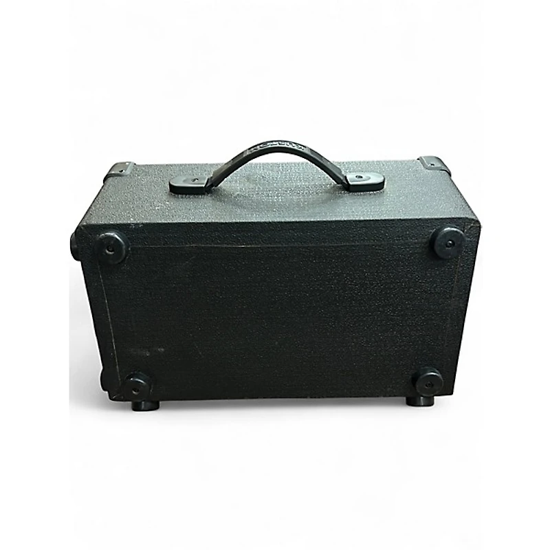 Used Kustom KSC10M Unpowered Speaker