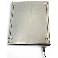 Used Mackie PROFX12V3 Powered Mixer