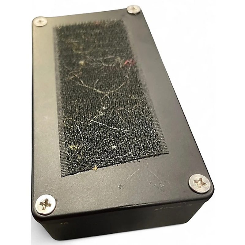 Used Catalinbread  GIYGAS Effect Pedal