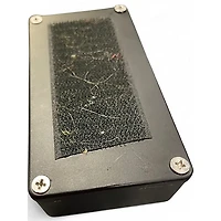 Used Catalinbread  GIYGAS Effect Pedal