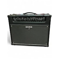 Used TC Helicon Play Acoustic Effect Processor