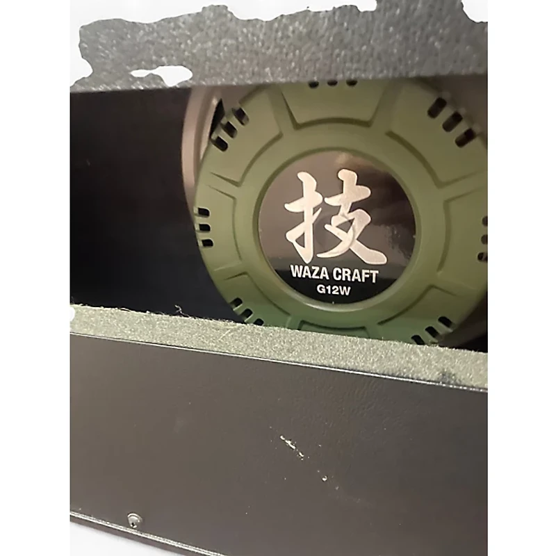 Used TC Helicon Play Acoustic Effect Processor