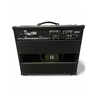 Used TC Helicon Play Acoustic Effect Processor