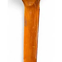 Used Conn C-10 Natural Classical Acoustic Guitar