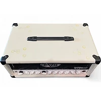 Used EVH 5150 III 50W Tube Guitar Amp Head
