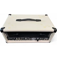 Used EVH 5150 III 50W Tube Guitar Amp Head