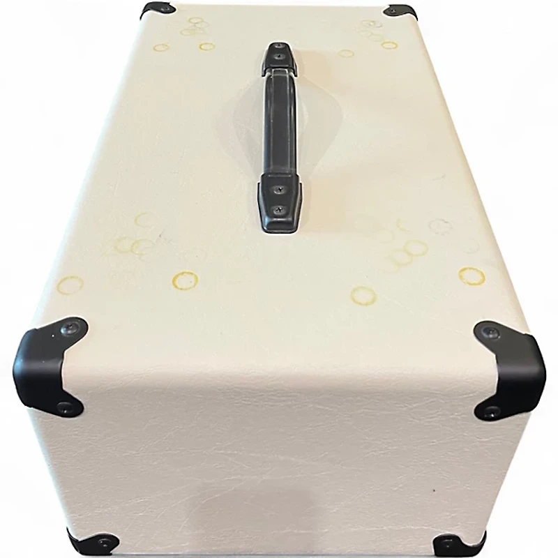 Used EVH 5150 III 50W Tube Guitar Amp Head