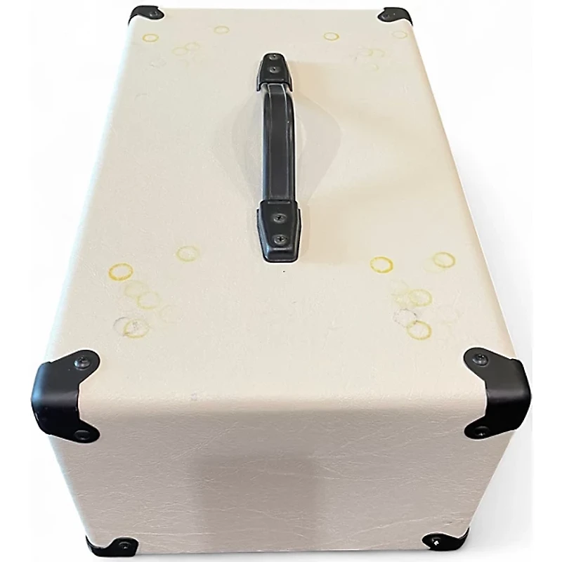 Used EVH 5150 III 50W Tube Guitar Amp Head