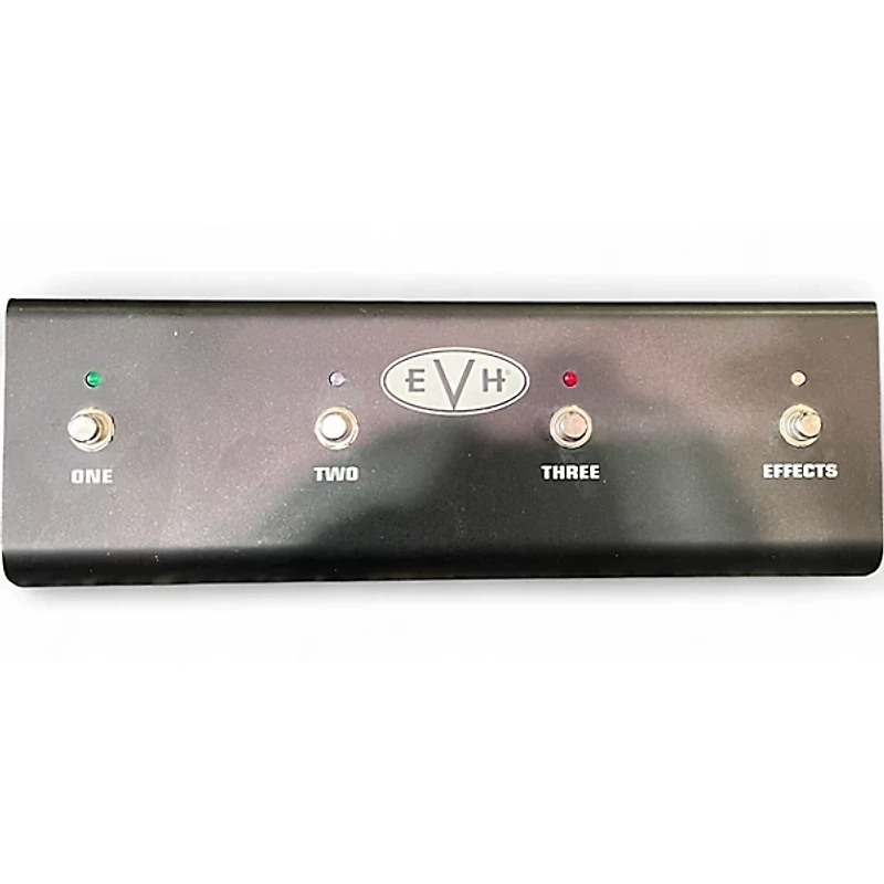 Used EVH 5150 III 50W Tube Guitar Amp Head