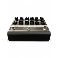 Used Friedman IR-D Guitar Preamp