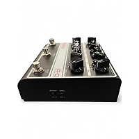 Used Friedman IR-D Guitar Preamp