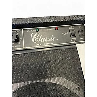 Used Peavey 212 SF Classic VTX Tube Guitar Combo Amp