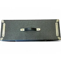 Used Peavey 212 SF Classic VTX Tube Guitar Combo Amp