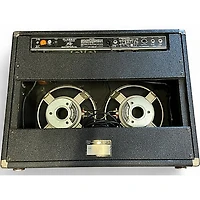 Used Peavey 212 SF Classic VTX Tube Guitar Combo Amp