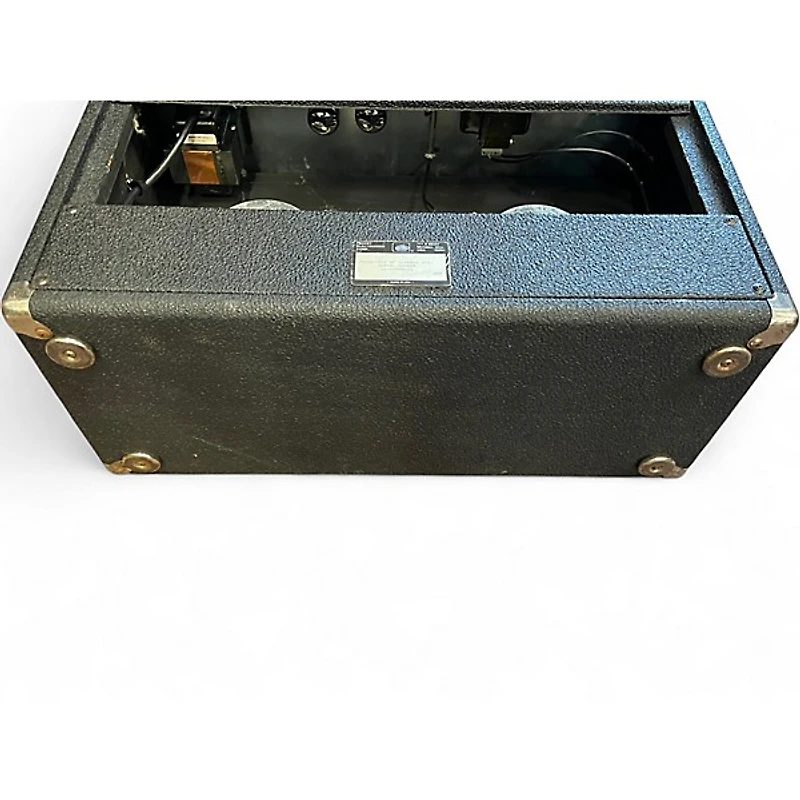 Used Peavey 212 SF Classic VTX Tube Guitar Combo Amp