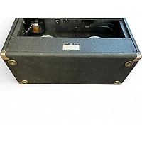 Used Peavey 212 SF Classic VTX Tube Guitar Combo Amp