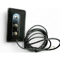 Used Peavey 212 SF Classic VTX Tube Guitar Combo Amp