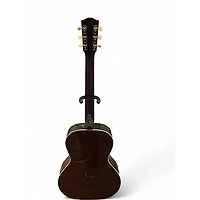Used Gibson L-00 Standard 2 Tone Sunburst Acoustic Electric Guitar
