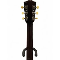 Used Gibson L-00 Standard 2 Tone Sunburst Acoustic Electric Guitar