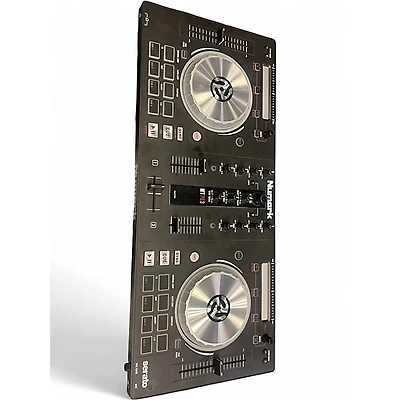 Used Numark MT PRO 3 DJ Controller
