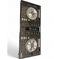 Used Numark MT PRO 3 DJ Controller