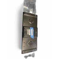 Used Numark MT PRO 3 DJ Controller