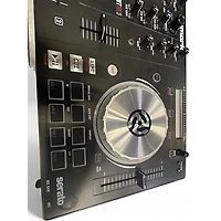 Used Numark MT PRO 3 DJ Controller