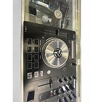 Used Numark MT PRO 3 DJ Controller