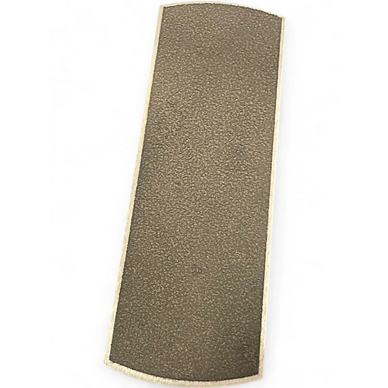 Used Ernie Ball Wah Effect Pedal