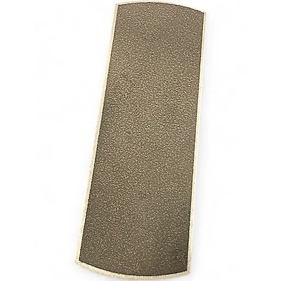 Used Ernie Ball Wah Effect Pedal