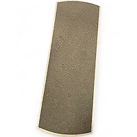 Used Ernie Ball Wah Effect Pedal