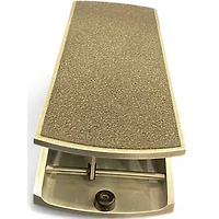 Used Ernie Ball Wah Effect Pedal