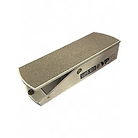 Used Ernie Ball Wah Effect Pedal