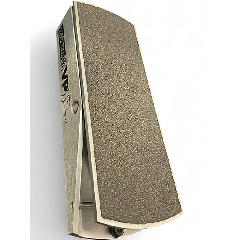 Used Ernie Ball Wah Effect Pedal