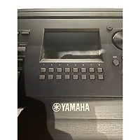 Used Yamaha DGX670 Digital Piano