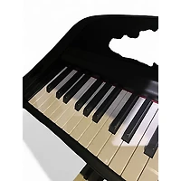 Used Yamaha DGX670 Digital Piano