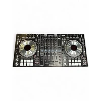 Used 2018 Pioneer DJ DDJSZ2 DJ Controller