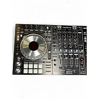 Used 2018 Pioneer DJ DDJSZ2 DJ Controller