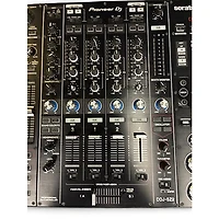 Used 2018 Pioneer DJ DDJSZ2 DJ Controller