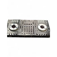 Used 2018 Pioneer DJ DDJSZ2 DJ Controller