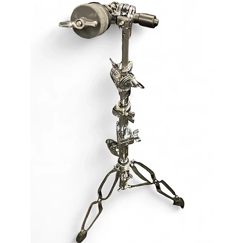 Used DW 9000 SERIES BOOM CYMBAL STAND Cymbal Stand