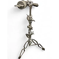 Used DW 9000 SERIES BOOM CYMBAL STAND Cymbal Stand