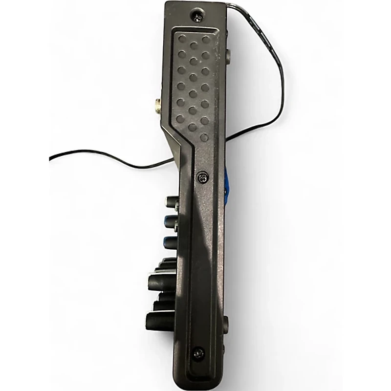 Used Mackie Mix5 Unpowered Mixer