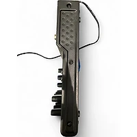 Used Mackie Mix5 Unpowered Mixer